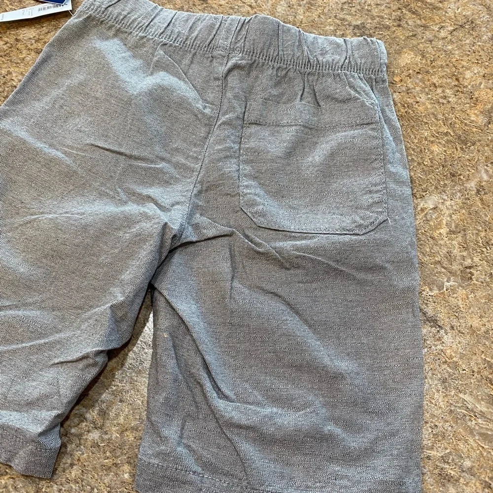 New Old Navy Shorts